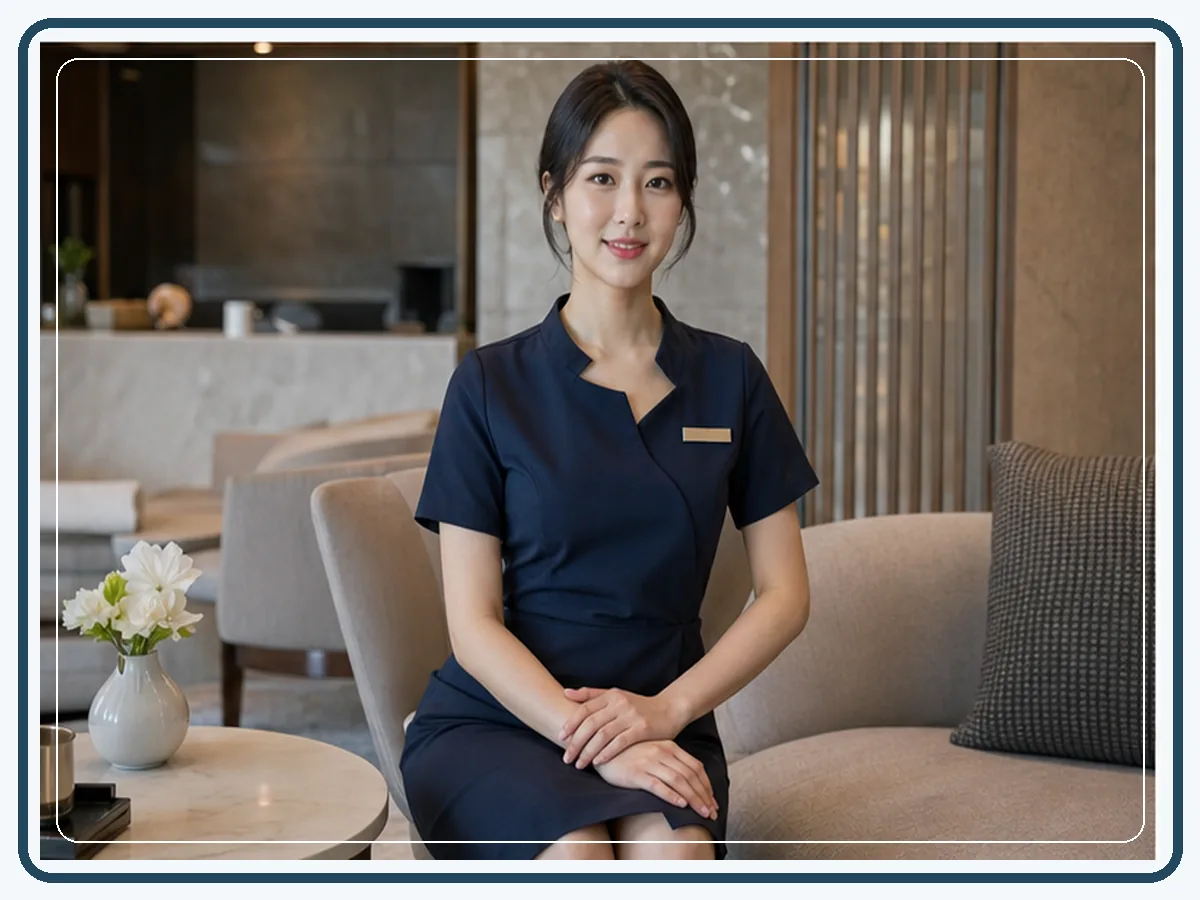서울 관악구 낙성대동출장마사지 대표 이미지