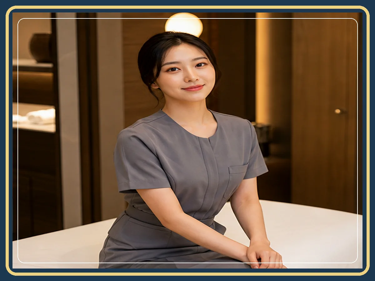 서울 강북구 강북출장마사지 대표 이미지