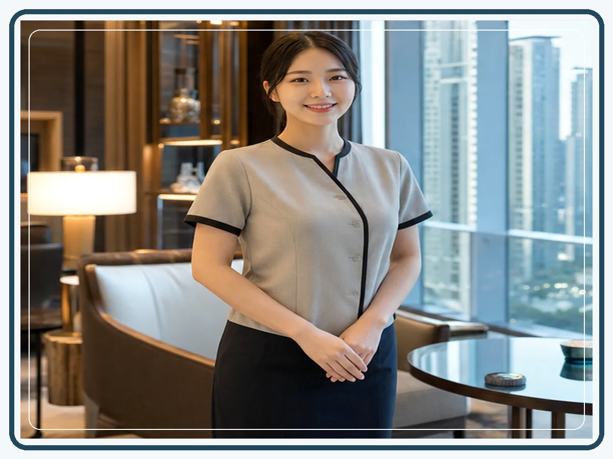 서울 강북구 수유동출장마사지 대표 이미지