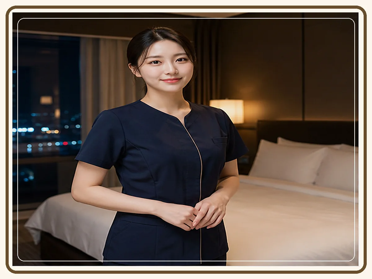 서울 강남구 강남출장마사지 대표 이미지