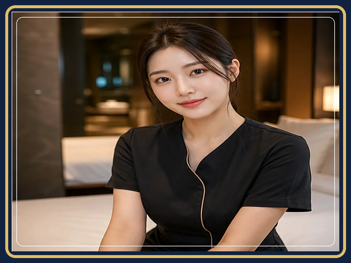 서울 강남구 대치동출장마사지 대표 이미지