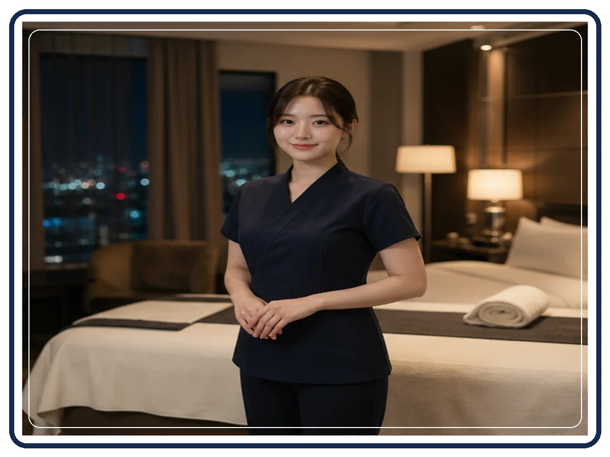 인천 강화군출장마사지 대표 이미지