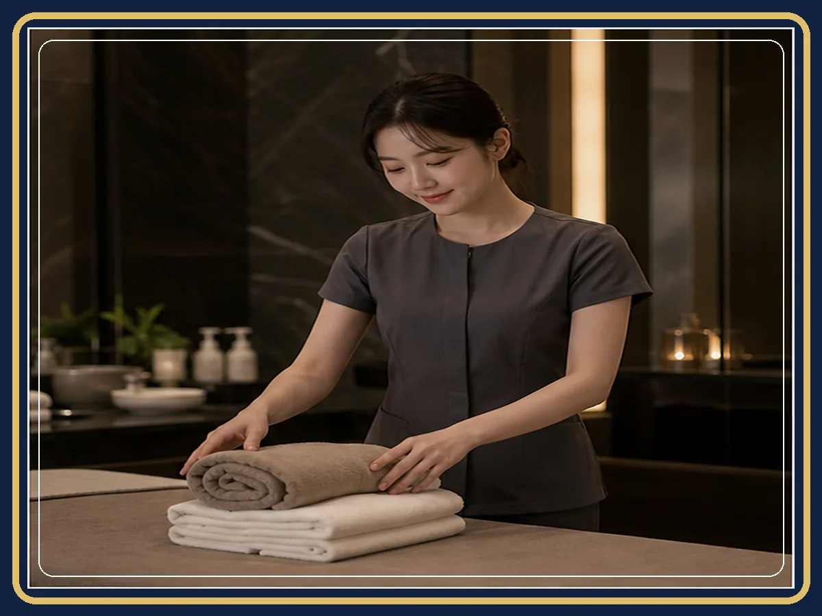 경기 오산시 수청동출장마사지 20대 여자 관리사 호텔 배경 대표 이미지