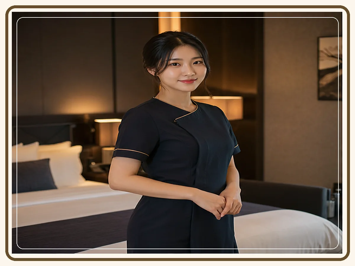 경기 오산시 오산동출장마사지 20대 여자 관리사 호텔 배경 대표 이미지